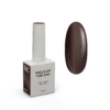NAILSOFTHEDAY Korean cat eye 16  FREE TPO 10ml.
