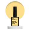 NAILSOFTHEDAY Let's special Pantone2024/8 10ml.