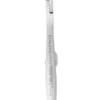 Staleks PRO manikiūro-pedikiūro žnyplutės SMART 30 7mm [NS-30-7]