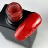 NAILSOFTHEDAY Bottle Gel 22 – Dark Raspberry Extra Strong Gel, 10 ml