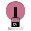 NAILSOFTHEDAY Bottle gel 13 10ml.