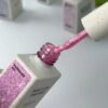 NAILSOFTHEDAY Gel Polish Paradise 03- 10ml.