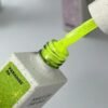 img_1493_jpg NAILSOFTHEDAY Gel Polish Paradise 06 FREE TPO 10ml.