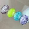 NAILSOFTHEDAY Gel Polish Paradise 08- 10ml.