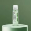 NAILSOFTHEDAY Nail Prep 200ml.