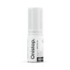 NAILSOFTHEDAY Onistop – regenerating oil against onycholysis 8ml.