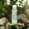 NAILSOFTHEDAY Nail Prep 200ml.