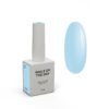 NAILSOFTHEDAY Gel Polish Spring Iris – 10 ml.