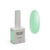 NAILSOFTHEDAY Gel Polish Spring Maldives – 10 ml.