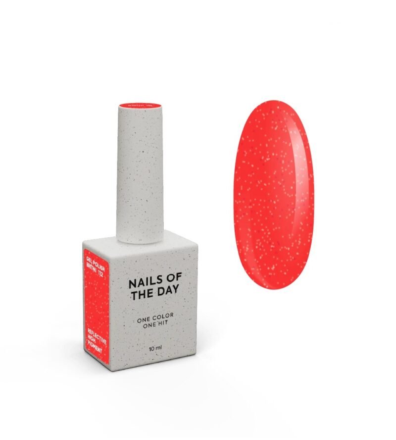 notd_britni-112-gel-polish_product-card NAILSOFTHENIGHT Let's special Britni FREE TPO 10 ml.