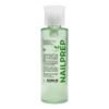 NAILSOFTHEDAY Nail Prep 200ml.