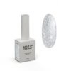 NAILSOFTHEDAY Gel Polish Paradise 01- 10ml.