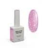 NAILSOFTHEDAY Gel Polish Paradise 03- 10ml.