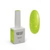 notd_paradise_product-card-06_png NAILSOFTHEDAY Gel Polish Paradise 06 FREE TPO 10ml.