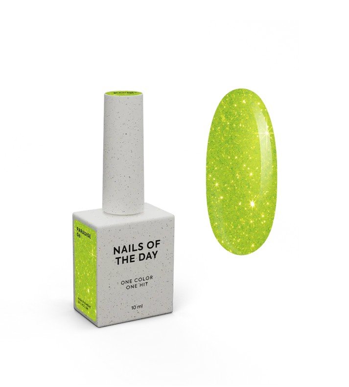 notd_paradise_product-card-06_png NAILSOFTHEDAY Gel Polish Paradise 06 FREE TPO 10ml.