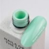 NAILSOFTHEDAY Gel Polish Spring Maldives – 10 ml.