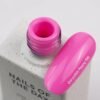 NAILSOFTHEDAY Gel Polish Spring Peony – 10 ml.