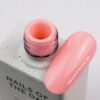NAILSOFTHEDAY Gel Polish Spring Sorbet – 10 ml.