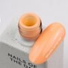 NAILSOFTHEDAY Gel Polish Spring Sunrise – 10 ml.