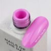 NAILSOFTHEDAY Gel Polish SpringTulip – 10 ml.
