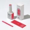 NAILSOFTHEDAY Gel Polish Samba –  10 ml.