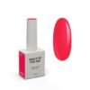 NAILSOFTHEDAY Gel Polish Samba –  10 ml.