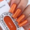 NAILSOFTHEDAY Gel Polish  Vitaminas C –  10 ml.
