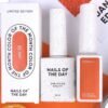 NAILSOFTHEDAY Gel Polish  Vitaminas C –  10 ml.