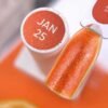 NAILSOFTHEDAY Gel Polish  Vitaminas C –  10 ml.