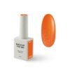 NAILSOFTHEDAY Gel Polish  Vitaminas C  FREE TPO  10 ml.