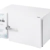 Karšto oro sterilizatorius Microstop Protect PRO