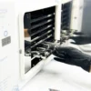 Karšto oro sterilizatorius Microstop Protect PRO