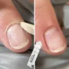 img_5228-768x768 NAILSOFTHEDAY Cuticle Remover – regeneruojantis odelių valiklis manikiūrui ir pedikiūrui, 10 % šlapalo, 60 ml