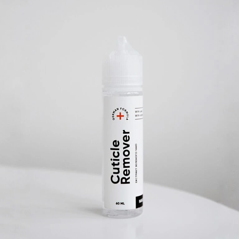 img_9700-768x768 NAILSOFTHEDAY Cuticle Remover – regeneruojantis odelių valiklis manikiūrui ir pedikiūrui, 10 % šlapalo, 60 ml