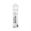 remover_2-1536x1536 NAILSOFTHEDAY Cuticle Remover – regeneruojantis odelių valiklis manikiūrui ir pedikiūrui, 10 % šlapalo, 60 ml