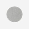 sponzh-fajl-dlya-pedikyurnogo-diska-pdfb-25-3-1024x1024 Vienkartinės pedikiūro disko -kempinės PODODISC S EXPERT 15 (25 vnt.)