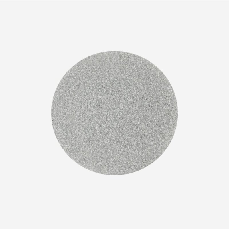 sponzh-fajl-dlya-pedikyurnogo-diska-pdfb-25-3-1024x1024 Vienkartinės pedikiūro disko -kempinės PODODISC S EXPERT 15 (25 vnt.)