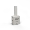 NAILSOFTHEDAY Universalus Top, no wipe -10 ml.