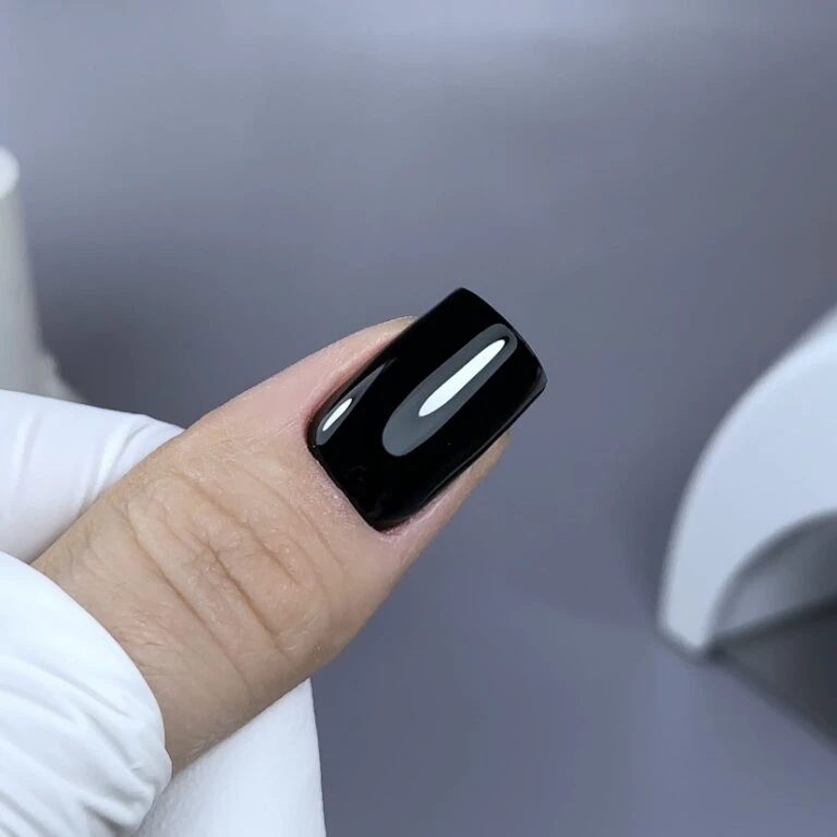 NAILSOFTHEDAY Universalus Top, no wipe -10 ml.