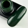 img_6541-768x768 NAILSOFTHEDAY Let’s special Jungle10ml.