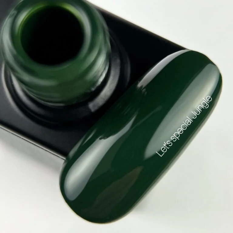img_6541-768x768 NAILSOFTHEDAY Let’s special Jungle10ml.