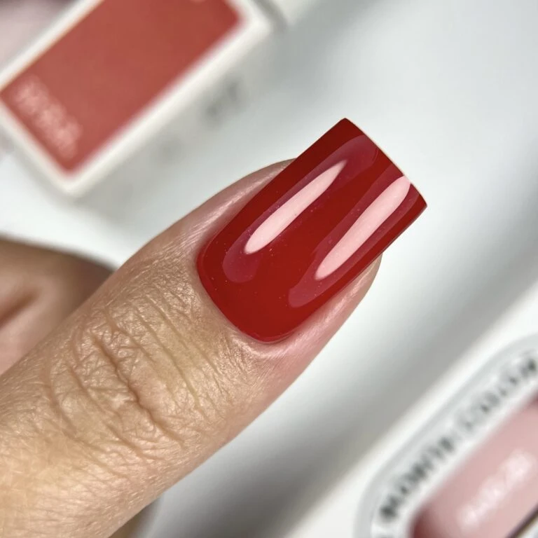 img_7241-768x768 NAILSOFTHEDAY Let’s special AUG 25 Kalyna 10ml.