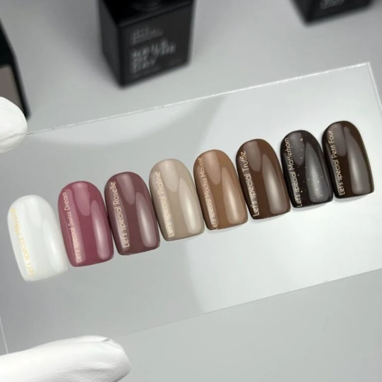 img_8111-768x768 NAILSOFTHEDAY Let’s special Petit Four10ml.