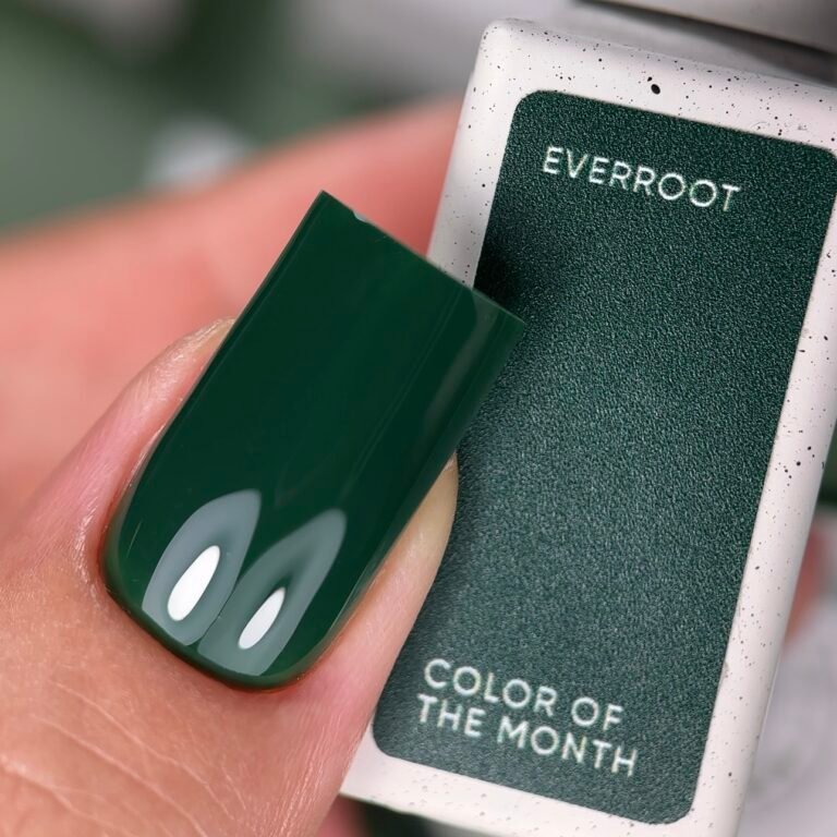 img_8300-768x768 NAILSOFTHEDAY Let’s special SEP 25 Everroot 10ml.