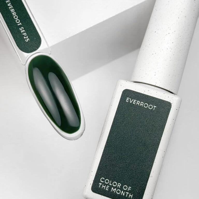 img_8303-768x768 NAILSOFTHEDAY Let’s special SEP 25 Everroot 10ml.