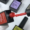 img_9759-768x768 NAILSOFTHEDAY Let's special Pantone 2025/7  10ml.