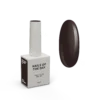 notd_brownie-039-gel-polish_product-card NAILSOFTHEDAY Let’s special BROWNIE 10ml.