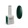 notd_everroot_product-card NAILSOFTHEDAY Let’s special SEP 25 Everroot 10ml.