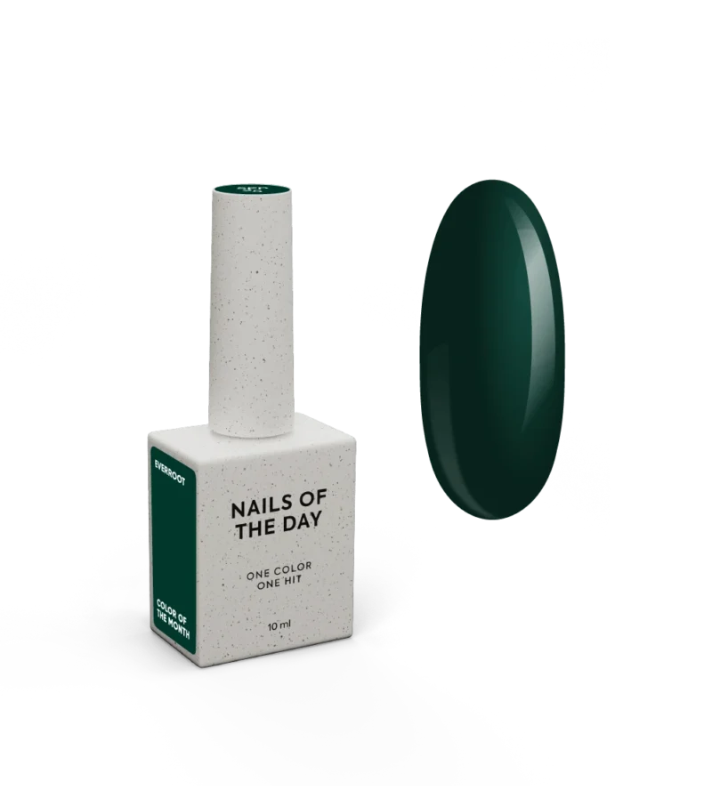 notd_everroot_product-card NAILSOFTHEDAY Let’s special SEP 25 Everroot 10ml.