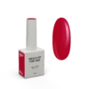 notd_jeniffer-145-gel-polish_product-card NAILSOFTHEDAY Let’s special Jennifer 10ml.